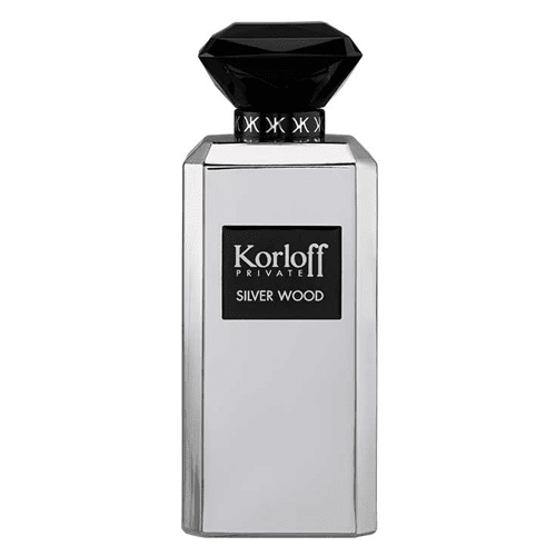 55464216_Korloff Private Silver Wood For Men - Eau De Parfum-500x500